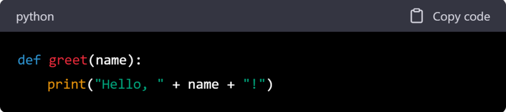 How to ChatGPT for DevOps › Cloudification - We build Clouds 🚀☁️