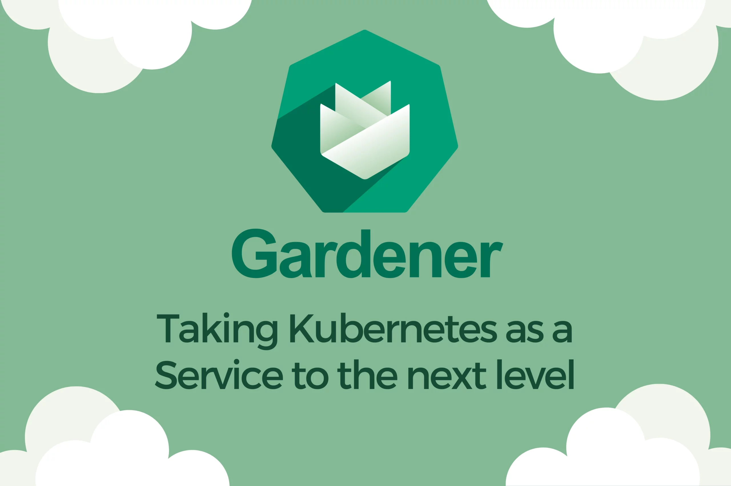 Gardener_taking_kaas_to_the_next_level