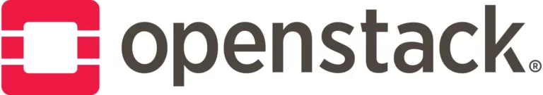 OpenStack