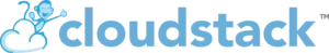 Apache Cloudsack