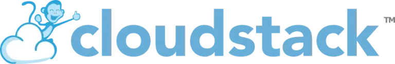 Apache Cloudsack