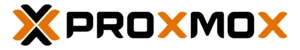 Proxmox