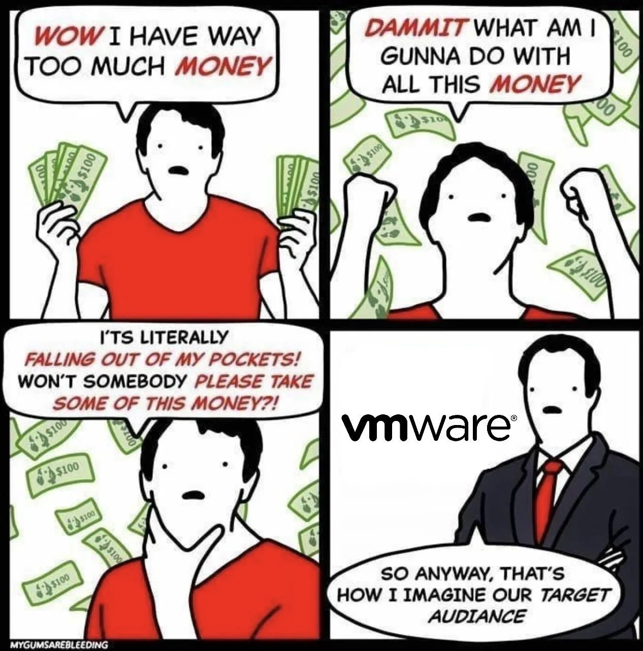 vmware-target-audience-meme