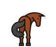 OpenStack_Mascot_Cinder_Block Storage