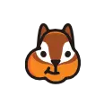 OpenStack_Mascot_Glance_Image