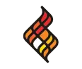 OpenStack_Mascot_Heat_Orchestration