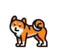 OpenStack_Mascot_Horizon_Dashboard