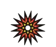 OpenStack_Mascot_Nova_Compute