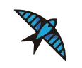 OpenStack_Mascot_Swift_Object Storage