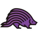 OpenStack_Project_Barbican_mascot