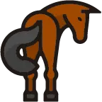 OpenStack_Project_Cinder_mascot