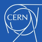 CERN_logo