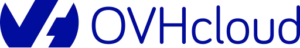 OVH_Cloud_Logo