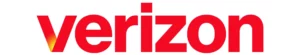 Verizon_Logo_
