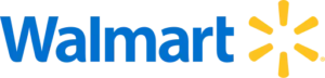 walmart_logo