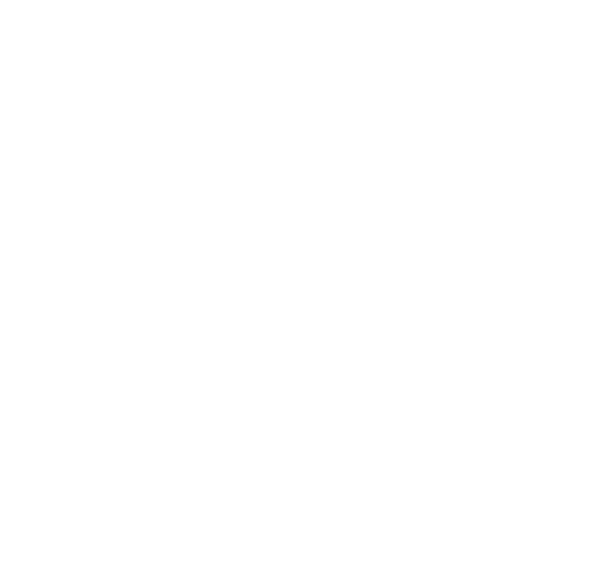 Open Source Private Cloud Solutions for Enterprise › Cloudification