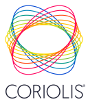 Coriolis