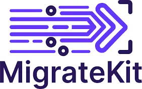 MigrateKit