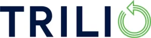 TRILIO