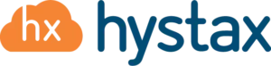 hystax