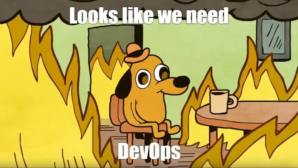Meme: