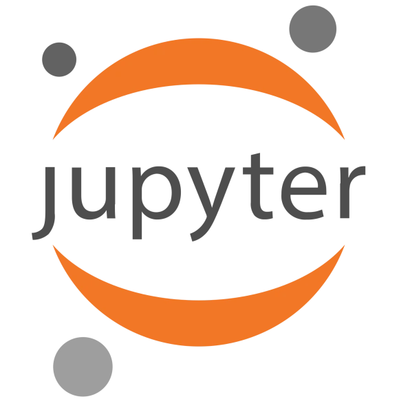 c12n hpc cloud jupiter notebooks project