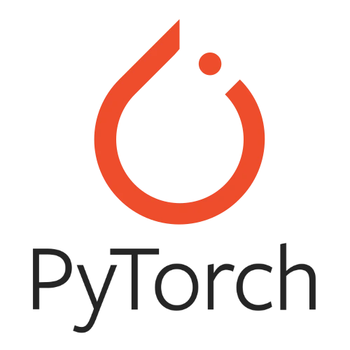 c12n hpc cloud pytorch framework