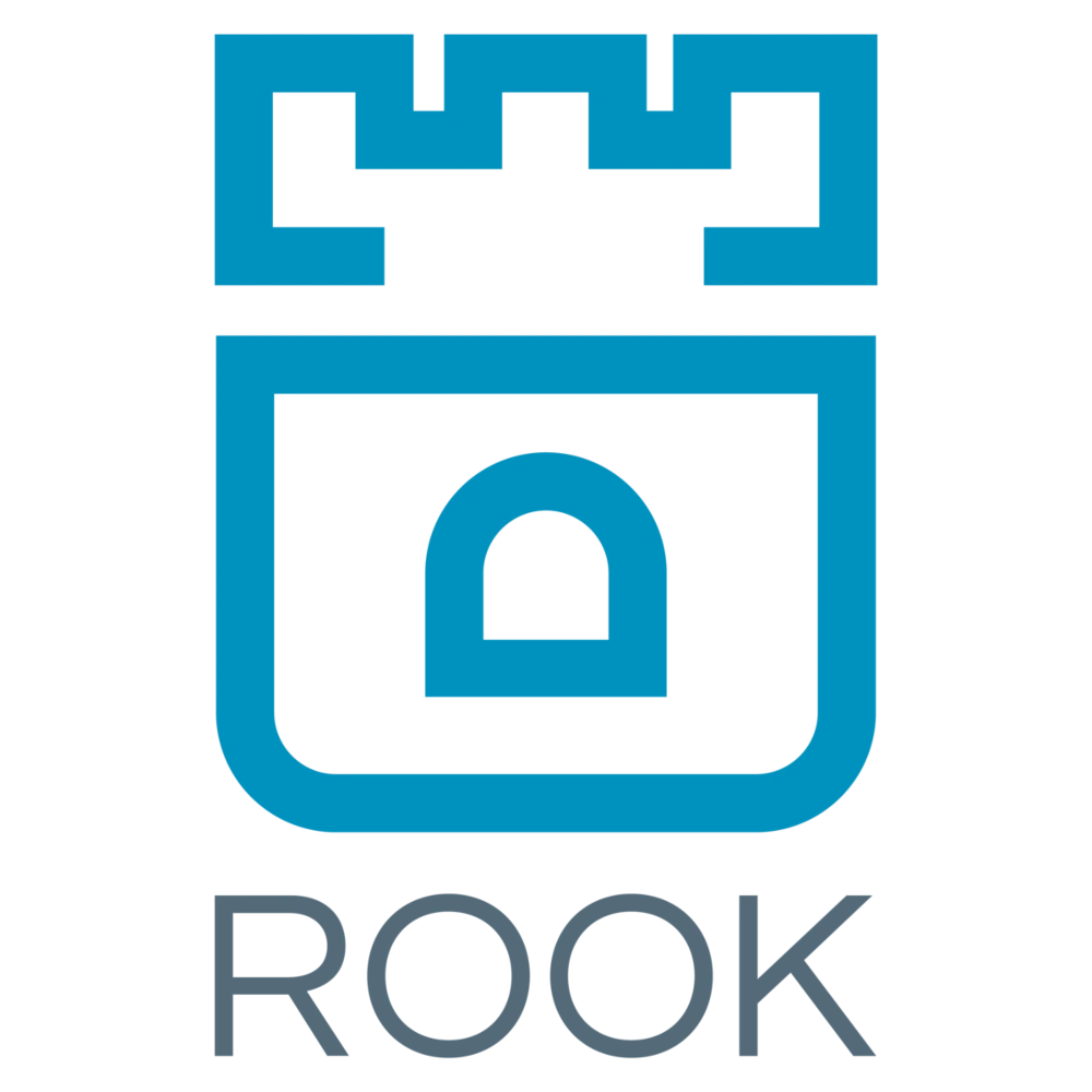 c12n hpc cloud rook ceph storage solution