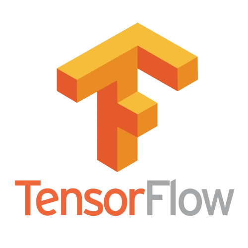 c12n hpc cloud tensorflow framework