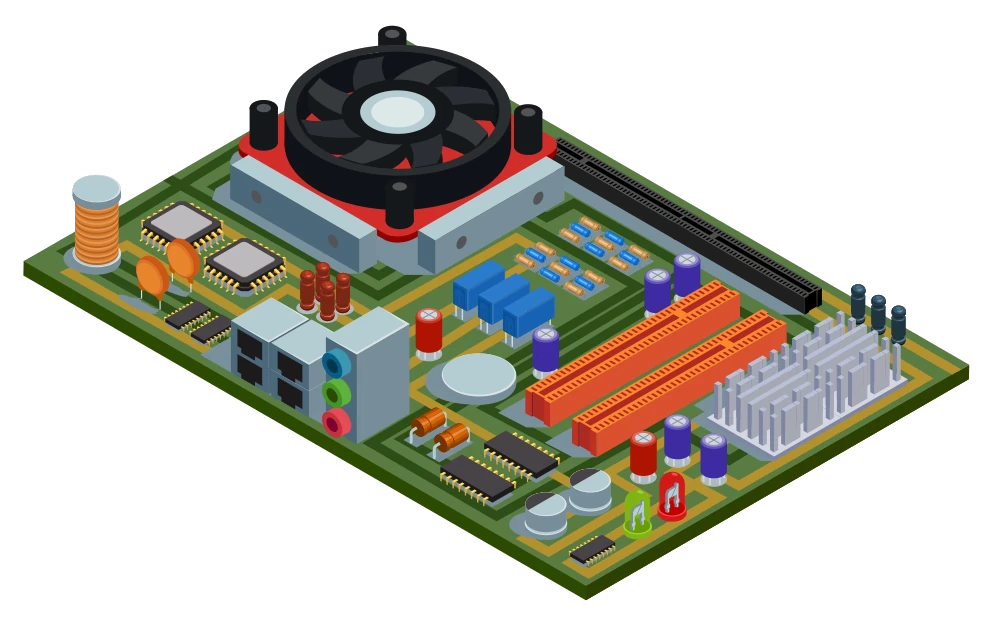 c12n hpc cloud server motherboard hardware