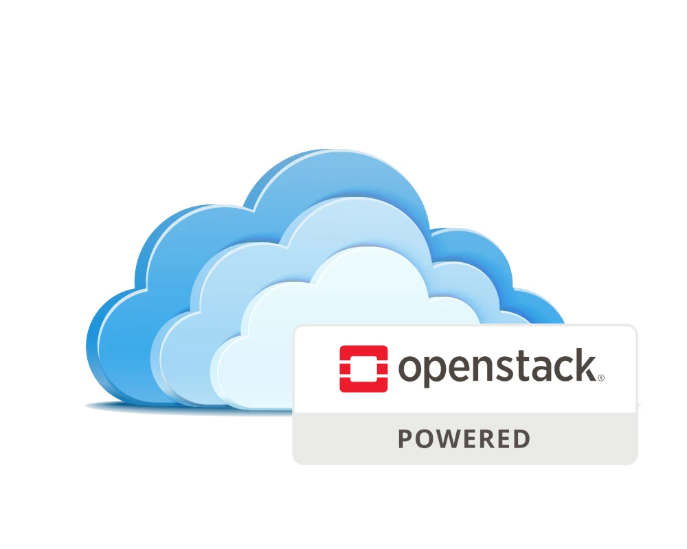 c12n openstack cloud hpc vms