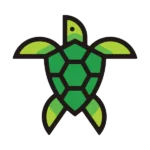 OpenStack_Project_Keystone_mascot