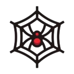 OpenStack_Project_Neutron_mascot