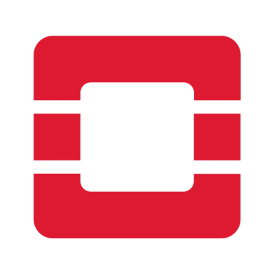 client-img