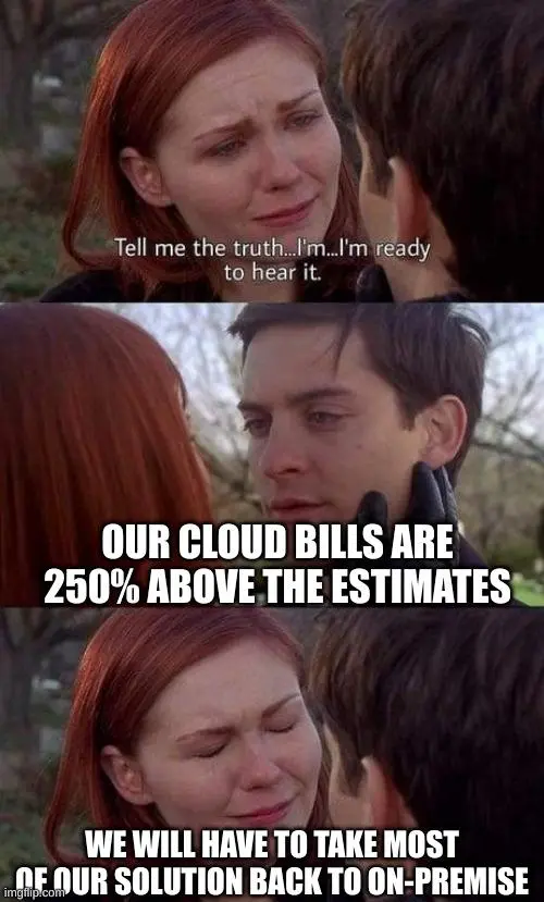 move_back_to_on_prem_meme