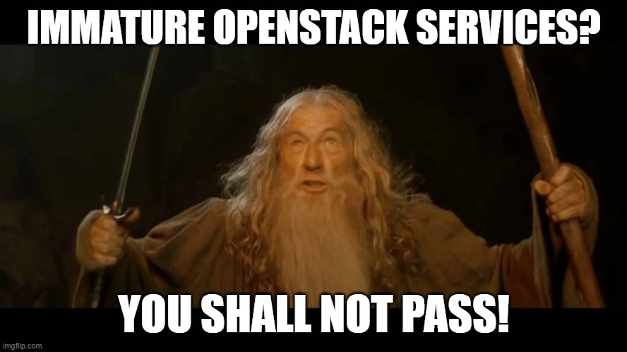 Cloudification_You_shall_not_pass_meme