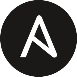 Ansible_logo