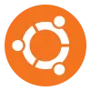 Canonical_logo