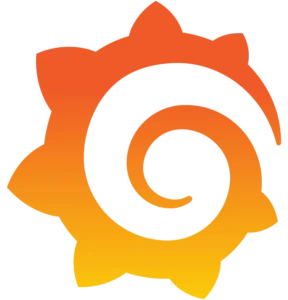 Grafana_logo