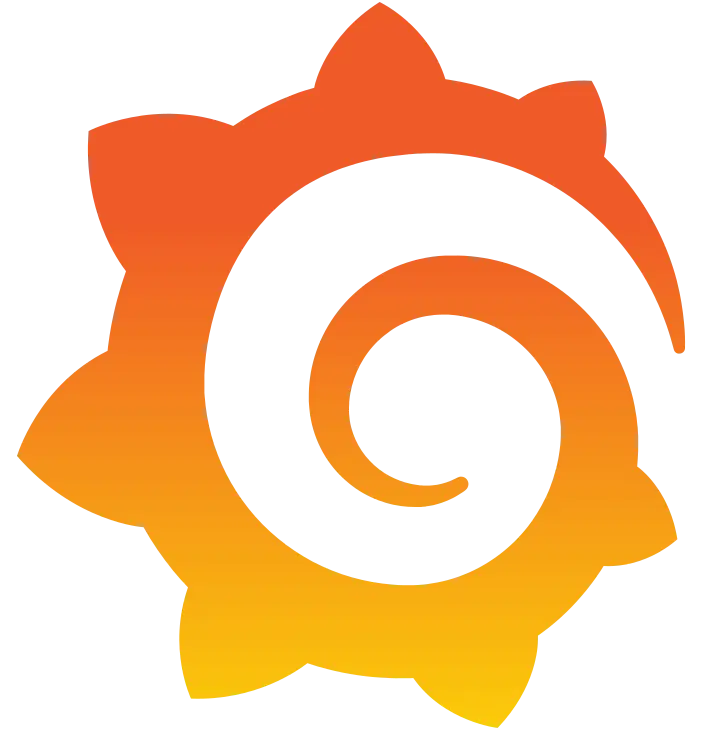 Grafana_logo