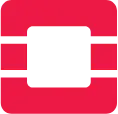 OpenStack_logo