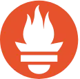 Prometheus_logo