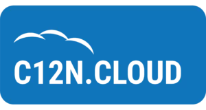 c12_logo