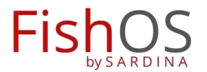 fishos_logo