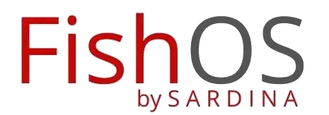 fishos_logo