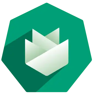 gardener-logo