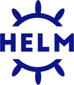helm_logo