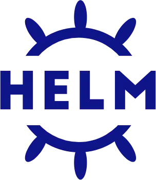 helm_logo