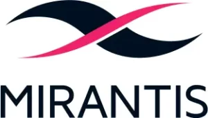 mirantis-logo