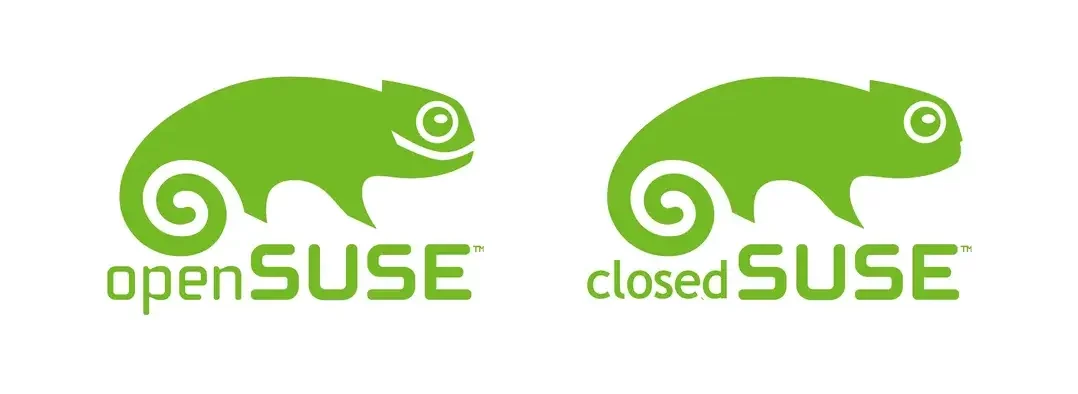 open-suse-meme